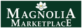 Magnolia Marketplace